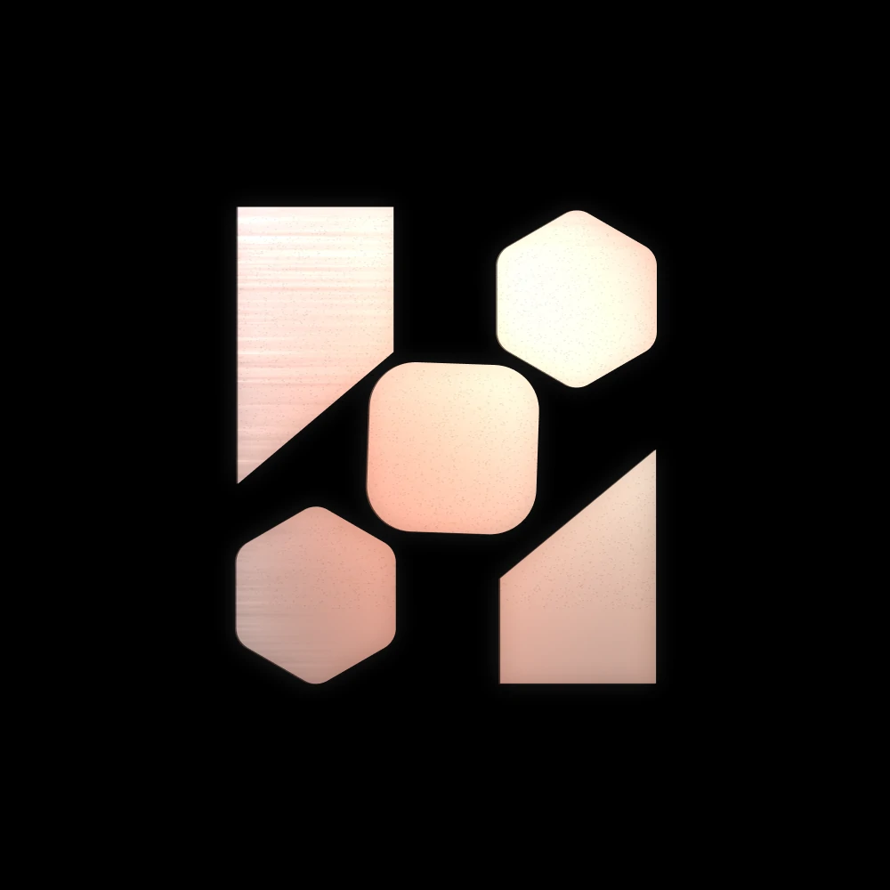 House Of Startup Company Logo